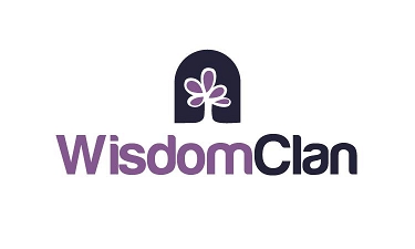 WisdomClan.com